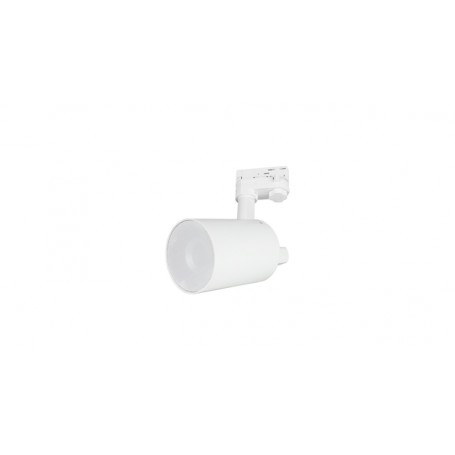 WiSpeak TUBE Altoparlante wireless per binario illuminazione