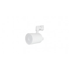 WiSpeak TUBE Altoparlante wireless per binario illuminazione