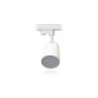 WiSpeak TUBE Altoparlante wireless per binario illuminazione