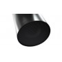 WiSpeak TUBE Altoparlante wireless per binario illuminazione