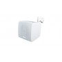 WiSpeak CUBE Altoparlante wireless per binario illuminazione
