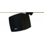 WiSpeak CUBE Altoparlante wireless per binario illuminazione