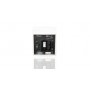 WiSpeak CUBE Altoparlante wireless per binario illuminazione