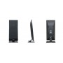 Kef Serie T 105 – Sistema Home Cinema 5.1