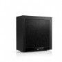 Kef Serie T 105 – Sistema Home Cinema 5.1
