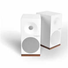 Tangent Spectrum X4 Diffusori da scaffale