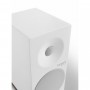 Tangent Spectrum X4 Diffusori da scaffale