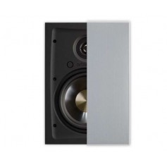 ArtSound CORE160 – Speaker Wireless Rettangolare