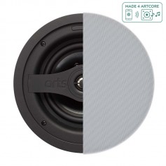 ArtSound CORE150 – Speaker Wireless Rotondo