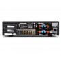 NAD C 399 Amplificatore stereo 2 x180W