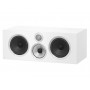 B&W Serie 700 - Sistema Home Cinema 5.1