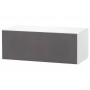B&W Serie 700 - Sistema Home Cinema 5.1