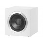 B&W Serie 700 - Sistema Home Cinema 5.1