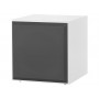 B&W Serie 700 - Sistema Home Cinema 5.1