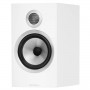 B&W Serie 700 - Sistema Home Cinema 5.1