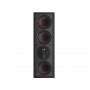 DALI PHANTOM M-375 Diffusore incasso Home Cinema