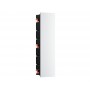 DALI PHANTOM M-375 Diffusore incasso