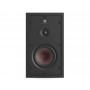 DALI PHANTOM H-60 R Diffusore incasso Home Cinema e HiFi