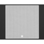 DALI PHANTOM H-80 Diffusore incasso quadrato