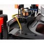 DALI PHANTOM H-80 Diffusore incasso quadrato