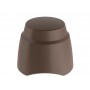 Impianto diffusione da giardino 4 Sat e Subwoofer da appoggio