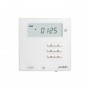 Amplificatore da incasso con Radio, USB, Bluetooth e ingresso AUX