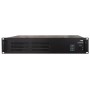 Amplificatore PA serie HP-SYA 1 canale 120/240/360