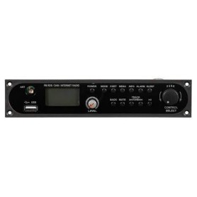 Modulo sorgenti audio per amplificatori TA-ZA-MZ