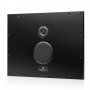 SAT150 diffusore professionale da incasso surround 2 vie