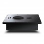 SAT150 diffusore professionale da incasso surround 2 vie