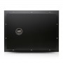 SAT150 diffusore professionale da incasso surround 2 vie