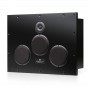 LCR300 diffusore professionale da incasso tre vie