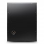 LCR500 diffusore professionale da incasso surround 3 vie