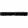 Internet radio con connettività wireless, ricezione DAB, DAB+, FM e Bluetooth