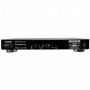 Internet radio con connettività wireless, ricezione DAB, DAB+, FM e Bluetooth