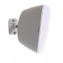 Diffusore da parete per esterno IP66 - 4T