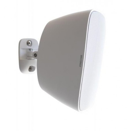 Diffusore da parete per esterno IP66 - 4T