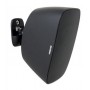 Diffusore da parete per esterno IP66 - 4T