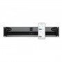 Amplificatore 2 canali con DSP e controllo da APP