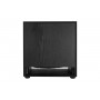 Sub10AB Subwoofer attivo woofer 25cm potenza 150W RMS - 300W musicali