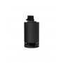 Smart speaker wireless omnidirezionale per binario luci diffusione 360