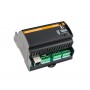 Matrice Audio 6 ingressi 6 zone controllo Wi-Fi