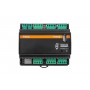 Amplificatore stereo 30+30 W con player WiFi Keysol