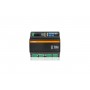 Amplificatore stereo 30+30 W con DSP
