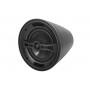 Sistema audio a sospensione