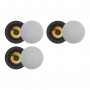 Impianto audio wireless Bluetooth 4/6 diffusori