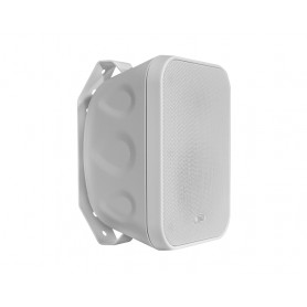 Diffusore acustico HiFi 2 vie per esterno IP65