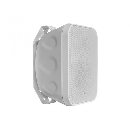 Diffusore acustico HiFi 2 vie per esterno IP65
