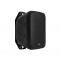 Diffusore acustico HiFi 2 vie per esterno IP65