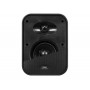 Diffusore acustico HiFi 2 vie per esterno IP65